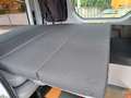 Renault Trafic Trafic 2.0 dCi 90 FAP L1H1 Wohnmobilzulassung Weiß - thumbnail 25