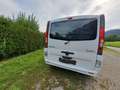 Renault Trafic Trafic 2.0 dCi 90 FAP L1H1 Wohnmobilzulassung Weiß - thumbnail 6