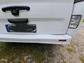 Renault Trafic Trafic 2.0 dCi 90 FAP L1H1 Wohnmobilzulassung Weiß - thumbnail 3