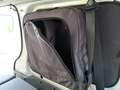 Renault Trafic Trafic 2.0 dCi 90 FAP L1H1 Wohnmobilzulassung Weiß - thumbnail 28