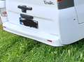 Renault Trafic Trafic 2.0 dCi 90 FAP L1H1 Wohnmobilzulassung Weiß - thumbnail 14