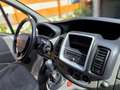 Renault Trafic Trafic 2.0 dCi 90 FAP L1H1 Wohnmobilzulassung Weiß - thumbnail 22