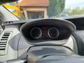 Renault Trafic Trafic 2.0 dCi 90 FAP L1H1 Wohnmobilzulassung Weiß - thumbnail 13