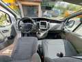 Renault Trafic Trafic 2.0 dCi 90 FAP L1H1 Wohnmobilzulassung Weiß - thumbnail 24