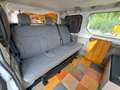 Renault Trafic Trafic 2.0 dCi 90 FAP L1H1 Wohnmobilzulassung Weiß - thumbnail 20