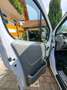 Renault Trafic Trafic 2.0 dCi 90 FAP L1H1 Wohnmobilzulassung Weiß - thumbnail 16