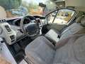 Renault Trafic Trafic 2.0 dCi 90 FAP L1H1 Wohnmobilzulassung Weiß - thumbnail 15