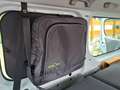 Renault Trafic Trafic 2.0 dCi 90 FAP L1H1 Wohnmobilzulassung Weiß - thumbnail 27