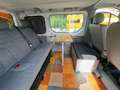 Renault Trafic Trafic 2.0 dCi 90 FAP L1H1 Wohnmobilzulassung Weiß - thumbnail 23