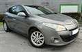 Renault Megane DCI 105 ECO2 CARMINAT TOM PRO - thumbnail 3