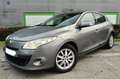 Renault Megane DCI 105 ECO2 CARMINAT TOM PRO - thumbnail 1