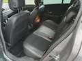 Renault Megane DCI 105 ECO2 CARMINAT TOM PRO - thumbnail 8