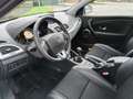 Renault Megane DCI 105 ECO2 CARMINAT TOM PRO - thumbnail 9