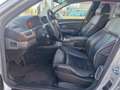 BMW 745 7-serie 745Li LANGE SPECIALE LUXE UITVOERING ! MET Grijs - thumbnail 10