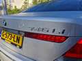BMW 745 7-serie 745Li LANGE SPECIALE LUXE UITVOERING ! MET Grijs - thumbnail 8
