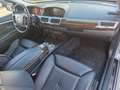 BMW 745 7-serie 745Li LANGE SPECIALE LUXE UITVOERING ! MET Grijs - thumbnail 15