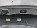 BMW 745 7-serie 745Li LANGE SPECIALE LUXE UITVOERING ! MET Grijs - thumbnail 23