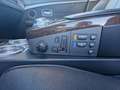 BMW 745 7-serie 745Li LANGE SPECIALE LUXE UITVOERING ! MET Grijs - thumbnail 11
