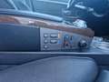 BMW 745 7-serie 745Li LANGE SPECIALE LUXE UITVOERING ! MET Grijs - thumbnail 19