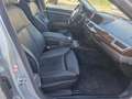 BMW 745 7-serie 745Li LANGE SPECIALE LUXE UITVOERING ! MET Grijs - thumbnail 16