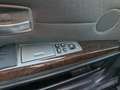 BMW 745 7-serie 745Li LANGE SPECIALE LUXE UITVOERING ! MET Grijs - thumbnail 20