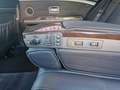 BMW 745 7-serie 745Li LANGE SPECIALE LUXE UITVOERING ! MET Grijs - thumbnail 13