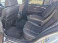 BMW 745 7-serie 745Li LANGE SPECIALE LUXE UITVOERING ! MET Grijs - thumbnail 14