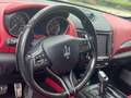 Maserati Levante V6 350 HP AWD VULCANO 5P Ezüst - thumbnail 5