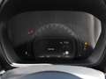 Toyota Aygo X 1,0 Play Apple CarPlay KOMFORT-PAKET SITZHZG. Andr Bianco - thumbnail 13