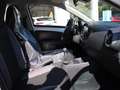 Toyota Aygo X 1,0 Play Apple CarPlay KOMFORT-PAKET SITZHZG. Andr Bianco - thumbnail 11