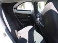 Toyota Aygo X 1,0 Play Apple CarPlay KOMFORT-PAKET SITZHZG. Andr Bianco - thumbnail 12