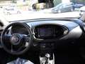 Toyota Aygo X 1,0 Play Apple CarPlay KOMFORT-PAKET SITZHZG. Andr Bianco - thumbnail 15