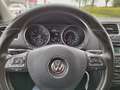 Volkswagen Golf 1.2 TSI ** 5 DRS ** Leder ** Airco ** Cruise ** PD Grau - thumbnail 16