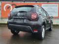 Dacia Duster II Comfort Negro - thumbnail 7