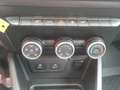 Dacia Duster II Comfort Negro - thumbnail 14