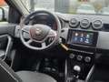 Dacia Duster II Comfort Negro - thumbnail 9