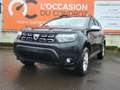Dacia Duster II Comfort Negro - thumbnail 3