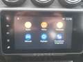 Dacia Duster II Comfort Negro - thumbnail 15
