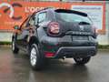 Dacia Duster II Comfort Negro - thumbnail 5