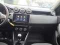 Dacia Duster II Comfort Negro - thumbnail 10