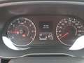 Dacia Duster II Comfort Negro - thumbnail 17