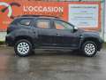 Dacia Duster II Comfort Negro - thumbnail 8