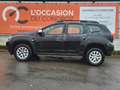 Dacia Duster II Comfort Negro - thumbnail 4