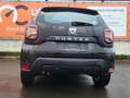 Dacia Duster II Comfort Negro - thumbnail 6