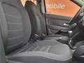 Dacia Duster II Comfort Negro - thumbnail 11