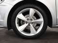 Audi A1 sportback 1.0 tfsi ultra sport 95cv s-tronic Silber - thumbnail 15