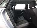 Audi A1 sportback 1.0 tfsi ultra sport 95cv s-tronic Silber - thumbnail 13
