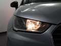 Audi A1 sportback 1.0 tfsi ultra sport 95cv s-tronic Silber - thumbnail 14