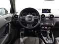 Audi A1 sportback 1.0 tfsi ultra sport 95cv s-tronic Silber - thumbnail 6