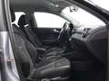 Audi A1 sportback 1.0 tfsi ultra sport 95cv s-tronic Silber - thumbnail 12
